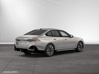 BMW 520 - Vorschau Bild 2