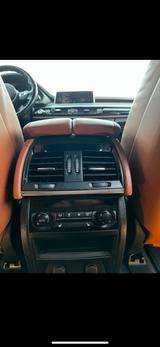 BMW X5 M50 M50d - - BMW X5 M50 in Berlin