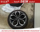 Ford Focus 2.0d ST-Line LED/NAVI/SHZ/KEYGO/RFK/18"LM - Ford Focus mit Diesel-Antrieb: Limousine, 2.0