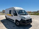Weinsberg Carabus 600 K - Weinsberg 600