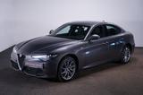 Alfa Romeo Giulia 2.0 Turbo TI Q4 AT8*Assistenz-Paket*Kamer - Alfa Romeo Giulia aus 2022