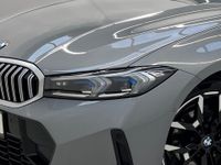 BMW 320 - Vorschau Bild 7