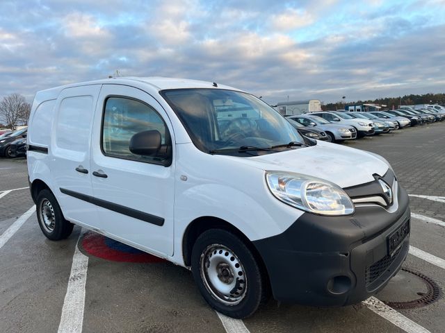 Renault Kangoo Rapid Extra/Zentral/2 Hand/ Tüv 05/2026