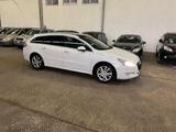 Peugeot 508 2.0 HDi 140CV Access-2012 - Peugeot 508: Access