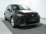 Seat Arona 1.0 TSI FR AUTOM CARPL+VRT+SHZ+KAMERA+PDC - Seat: Allradantrieb