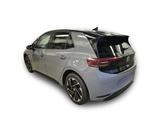 Volkswagen ID.3 Pro Performance Family 62kWh Kamera/ACC - Volkswagen ID.3 mit Elektro-Antrieb: Limousine, Automatik