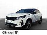 Peugeot 3008 GT Hybrid 225 Schiebedach AHK Kamera OB-Cha - Peugeot 3008 Plug-in Hybrid (PHEV) Gebrauchtwagen