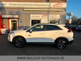 Mitsubishi Eclipse Cross Hybrid 4WD*2.HAND*KLIMA*TEMP*SPUR* - Mitsubishi Eclipse Cross in Hamburg
