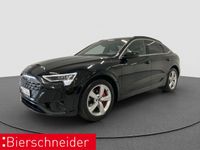 Audi Q8 - Vorschau Bild 2