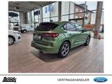 Ford Kuga 2.5 Duratec FHEV ST-LINE | WINTER Paket | - : Allradantrieb, Geländewagen