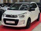 Citroën C1 Airscape Shine*FALTDACH*PDC*TÜV 2027*COC* - Citroën C1 in Stuttgart