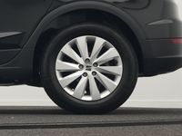 Seat Arona - Vorschau Bild 48