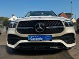 Mercedes-Benz GLE 400 GLE -Klasse GLE 400 d 4Matic - Mercedes-Benz GLE 400 in Dortmund