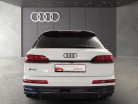 Audi SQ7 - Vorschau Bild 6