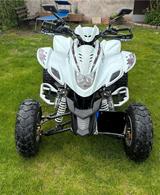 Dinli DL901-450 - QUAD 90