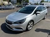 Opel Astra K Sports Tourer Innovation Start/Stop - Opel Astra in Kassel