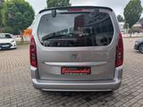 Toyota Proace City Verso L1 Electric Teamplayer - Toyota Proace (Verso) City-Teamplayer