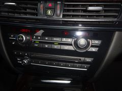 Fahrzeugbild-Thumbnail