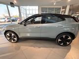 Volvo EX30 Single Ultra Extended Range PANO|WOOL|LED| - Volvo EX30: Ultra