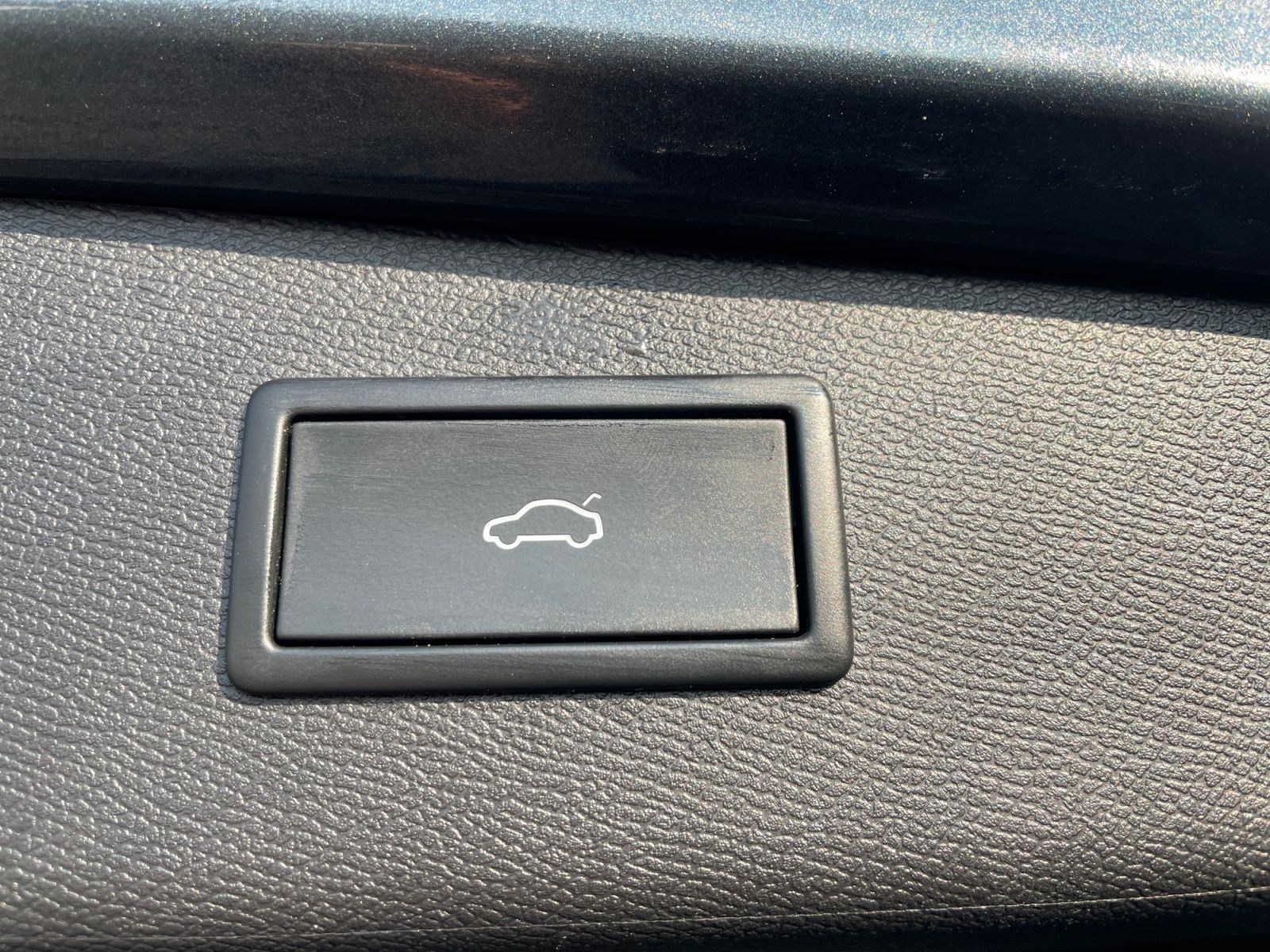 Cupra Leon - Bild 17
