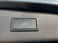 Cupra Leon - Vorschau Bild 17