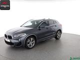 BMW X2 sDrive20i M SPORT X PANO,KEYLESS,HUD,AHK,LED - BMW X2 Gebrauchtwagen in Berlin
