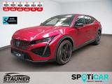 Peugeot 408 GT Plug-In Hybrid AT8 224PS *LEDER*AHK*PANO* - Peugeot 408 aus 2023