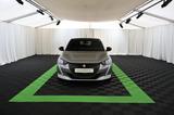 Peugeot 208 1.2 PT 100 GT LED/NAVI/PARK-ASS/ACC/17 - Gebrauchtwagen in Gießen