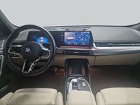 BMW X1 - Vorschau Bild 15