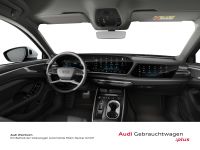 Audi A6 - Vorschau Bild 12