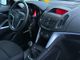 Zafira C Tourer Edition 2.0 CDTI 7 Sitzer Klima