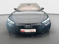 Audi e-tron GT - Vorschau Bild 13