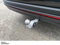 Volkswagen Touareg - Vorschau Bild 10