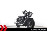 Harley-Davidson SPORTSTER XL 1200 48 FORTY EIGHT - Miller! - Offers matching your search criteria