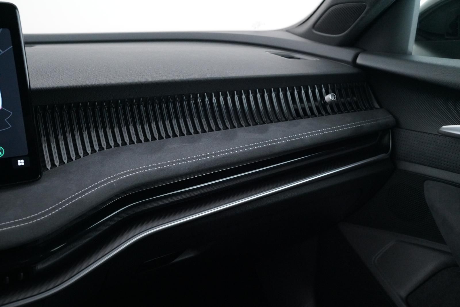 Skoda Superb - Bild 31