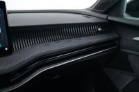 Skoda Superb - Vorschau Bild 31