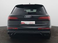 Audi Q7 - Vorschau Bild 8