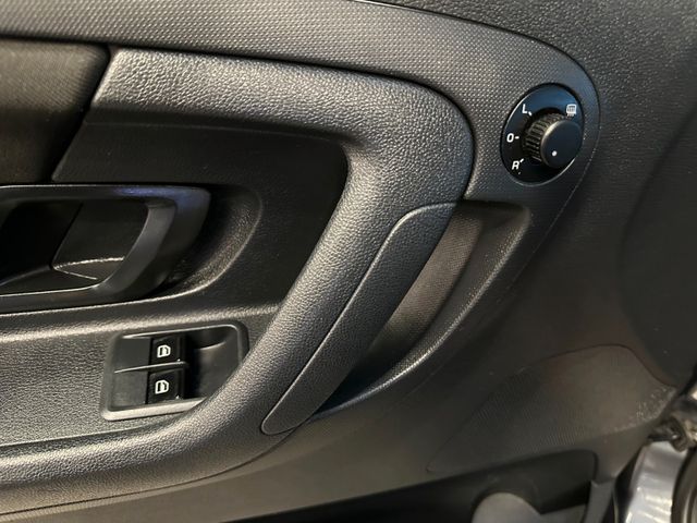 MYAUTOCENTER – Gebraucht- und Jahreswagen mit Werkstattservice in Pfaffenhofen Skoda Fabia Ambiente *Klima*TÜV 0626*Sitzheizung*