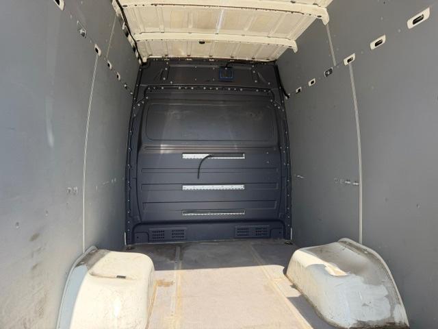 Mercedes-Benz Sprinter II 513 CDI*Mixto*Navi*Kamera*1.HD*220V