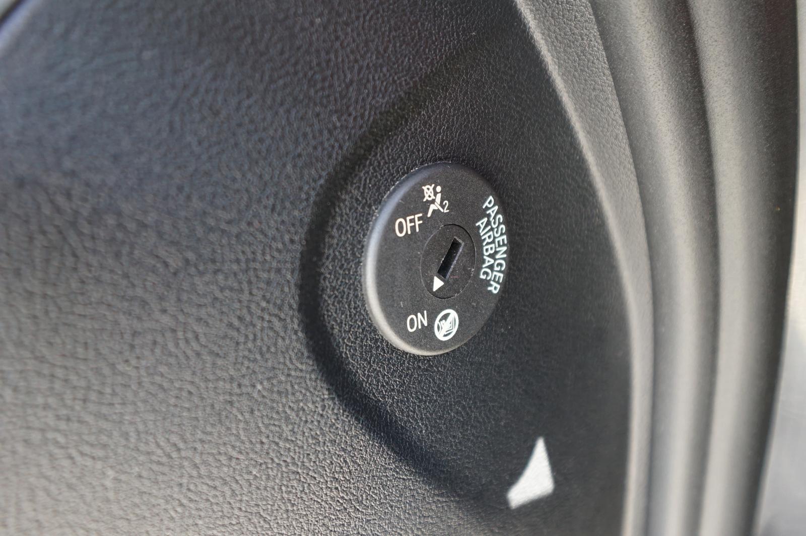 BMW 530i Touring Sport Line Aut. |LED| |AHK| |EURO6|