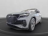 Audi Q4 e-tron Sportback (F4N)(06.2021- ) 50 e-tron q - Audi Q4 e-tron F4