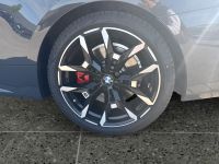 BMW 420 - Vorschau Bild 6