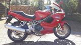 Ducati ST3 - DUCATI ST3S
