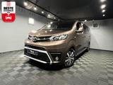 Toyota Proace Verso L2 Team 8 Sitze|5*JAHRE*GARANTIE|NA - gebrauchte Toyota Proace (Verso) aus dem Jahr 2020
