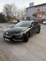 Renault Talisman ENERGY TCe 200 EDC Initiale Paris - Renault Talisman in Duisburg