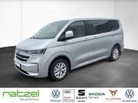 Volkswagen T7 Caravelle - Vorschau Bild 1