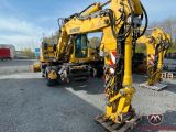 Liebherr A900 C ZW Litronic - Angebote entsprechen deinen Suchkriterien