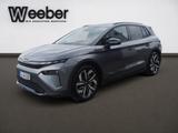 Skoda ELROQ 85 Sportline HeadUp AHK Navi LED Kamera - Skoda Elroq: Sportline