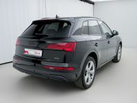 Audi Q5 - Vorschau Bild 23