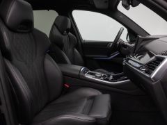 Foto Nummer 37: BMW X5